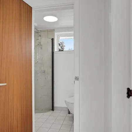 Stunning In With Wifi And 3 Bedrooms Prázdninový dům *