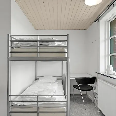 Stunning In With Wifi And 3 Bedrooms